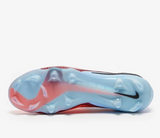 Nike Phantom Elite