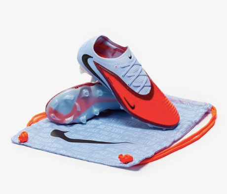 Nike Phantom Elite