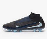 Nike Phantom Elite