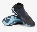 Nike Phantom Elite