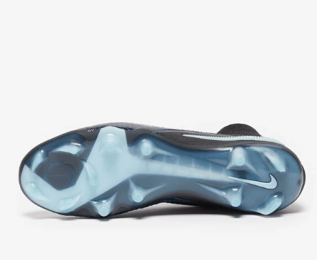 Nike Phantom Elite