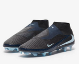 Nike Phantom Elite