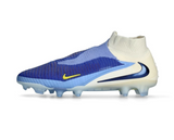 Nike Phantom Elite