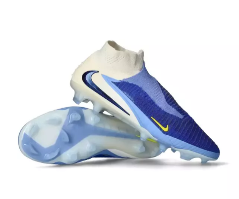 Nike Phantom Elite