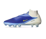 Nike Phantom Elite