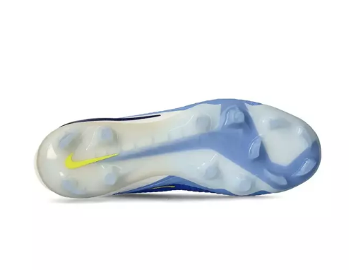 Nike Phantom Elite