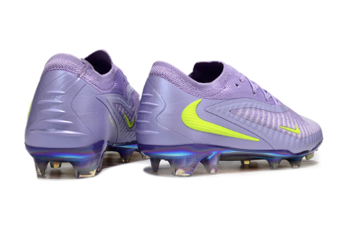 Nike Phantom Elite