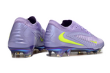 Nike Phantom Elite