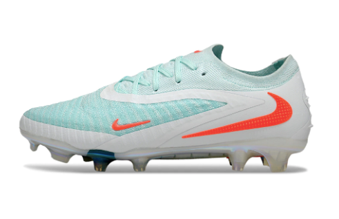 Nike Phantom Elite