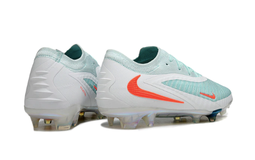 Nike Phantom Elite
