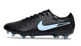 Nike Tiempo Legend X