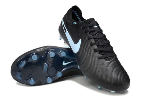 Nike Tiempo Legend X
