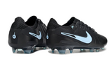 Nike Tiempo Legend X