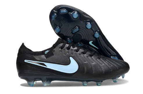 Nike Tiempo Legend X