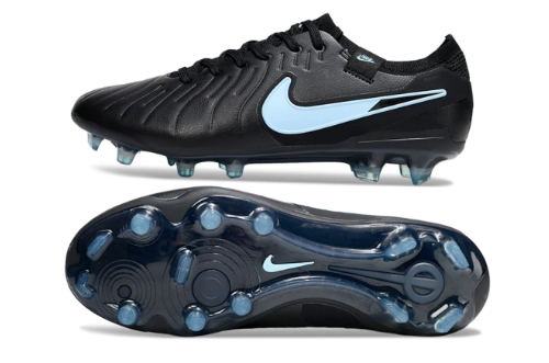 Nike Tiempo Legend X