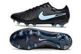 Nike Tiempo Legend X