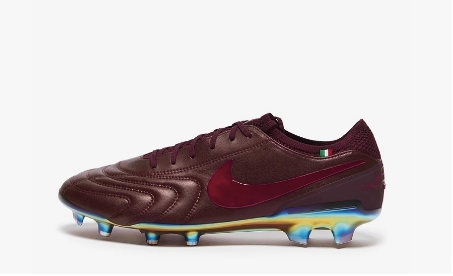 Nike Tiempo Legend X