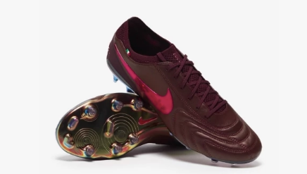 Nike Tiempo Legend X