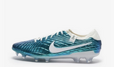 Nike Tiempo Legend X