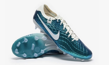 Nike Tiempo Legend X