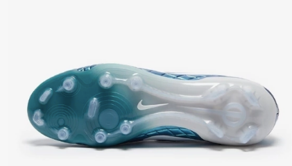 Nike Tiempo Legend X