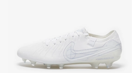 Nike Tiempo Legend X