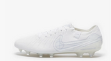 Nike Tiempo Legend X