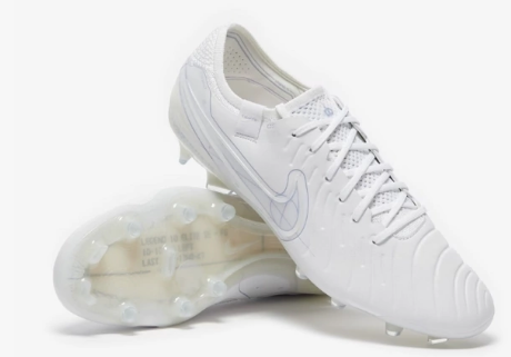 Nike Tiempo Legend X
