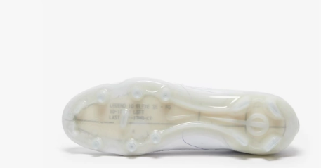 Nike Tiempo Legend X