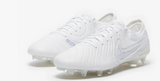 Nike Tiempo Legend X