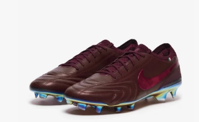 Nike Tiempo Legend X