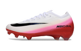 Nike Mercurial Vapor