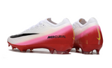 Nike Mercurial Vapor