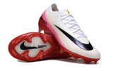 Nike Mercurial Vapor