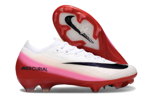 Nike Mercurial Vapor