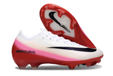Nike Mercurial Vapor