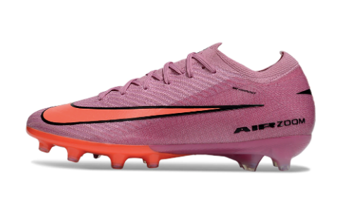 Nike Mercurial Vapor