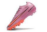 Nike Mercurial Vapor