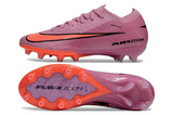 Nike Mercurial Vapor