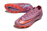 Nike Mercurial Vapor