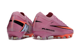 Nike Mercurial Vapor