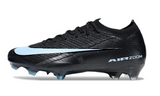 Nike Mercurial Vapor