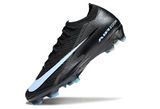 Nike Mercurial Vapor