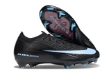 Nike Mercurial Vapor
