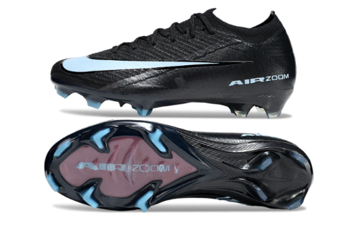 Nike Mercurial Vapor