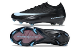 Nike Mercurial Vapor