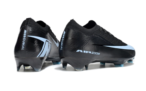Nike Mercurial Vapor