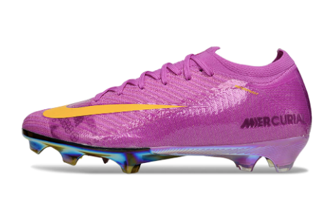 Nike Mercurial Vapor