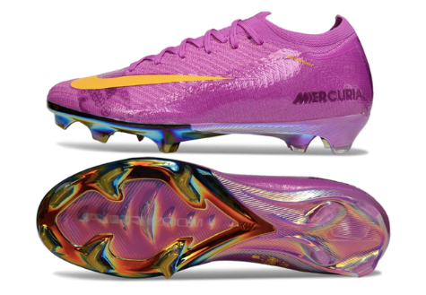 Nike Mercurial Vapor