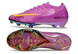 Nike Mercurial Vapor
